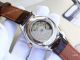 Best Quality Copy Longines Master 2-Tone Rose Gold White Dial 40 mm (5)_th.jpg